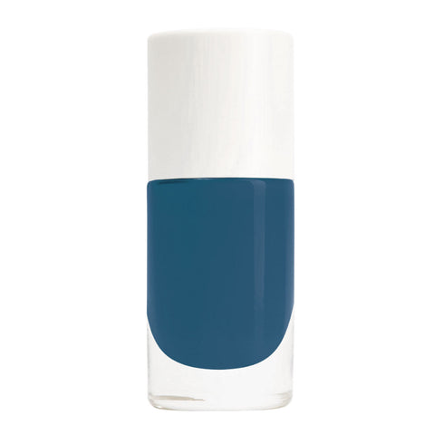 NM pure color LIVY